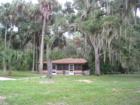 Walk in Water Lake Estates Facilities