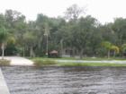 Walk in Water Lake Estates Boat Ramp