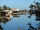 Canal View