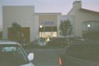 Otay Ranch Mall