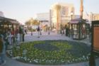 Otay Ranch Mall
