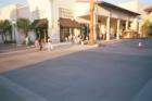 Otay Ranch Mall