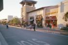 Otay Ranch Mall