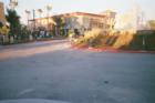 Otay Ranch Mall