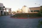 Otay Ranch Mall