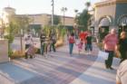 Otay Ranch Mall