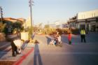 Otay Ranch Mall