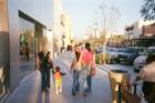 Otay Ranch Mall