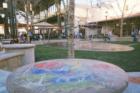 Otay Ranch Mall