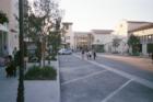Otay Ranch Mall