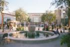 Otay Ranch Mall