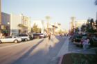 Otay Ranch Mall