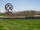Otay Ranch Mall