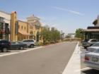 Otay Ranch Mall