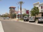 Otay Ranch Mall