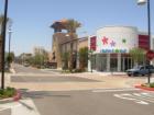 Otay Ranch Mall