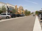 Otay Ranch Mall
