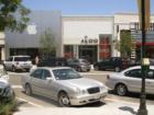 Otay Ranch Mall