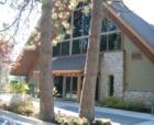 Lake Arrowhead Country Club