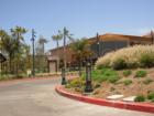 Otay Ranch Mall