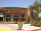 Otay Ranch Mall