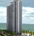 Le Meridien