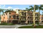 Oceanika Townhomes ~ Atlantic Shores