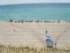 Welcome To Sunny Isles Beach