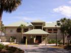 Shipyard Beach Club