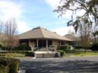 Shipyard Golf Club
