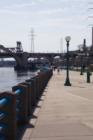River Walk