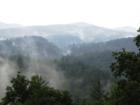 Great Mountain Views