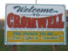 Come visit.. and stay.