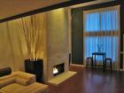 Spectacular 2 Bed 2 Bath plus Loft condo