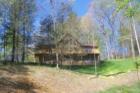 MISTY ACRES