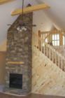 2630 SCHISANDRA LANE