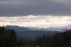 COSBY