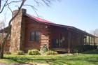 2488 COSBY HWY