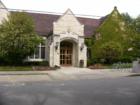 Western Springs Library