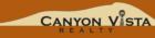 Canyon Vista Realty, servine Vance, Barksdale, Rocksprings, Real and Edwards County Real Estate.