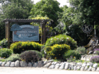 Don't miss the little town of Carmel Valley Village.