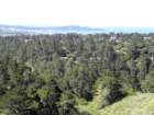 The Views from Carmel Views.