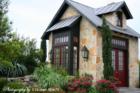 The Shores at Waterstone - Little Elm TX Real Estate. Brought to you by 3:16 team REALTY Loreena Yeo - Real estate broker