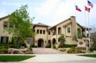 The Shores at Waterstone - Little Elm TX Real Estate. Brought to you by 3:16 team REALTY Loreena Yeo - Real estate broker