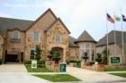 The Shores at Waterstone - Little Elm TX Real Estate. Brought to you by 3:16 team REALTY Loreena Yeo - Real estate broker