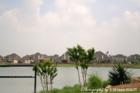 The Shores at Waterstone - Little Elm TX Real Estate. Brought to you by 3:16 team REALTY Loreena Yeo - Real estate broker