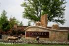 The Shores at Waterstone - Little Elm TX Real Estate. Brought to you by 3:16 team REALTY Loreena Yeo - TX Real estate broker