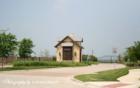 The Shores at Waterstone - Little Elm TX Real Estate. Brought to you by 3:16 team REALTY Loreena Yeo - TX Real estate broker