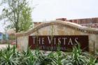 The Vistas at Waterstone - Little Elm TX Real Estate. Brought to you by 3:16 team REALTY Loreena Yeo - TX Real estate broker