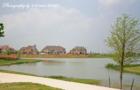 The Landing at Waterstone - Little Elm TX Real Estate. Brought to you by 3:16 team REALTY Loreena Yeo - TX Real estate broker